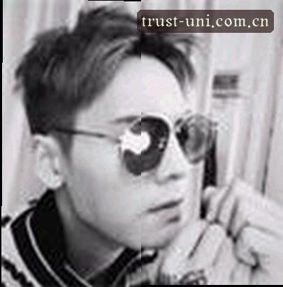 李婷