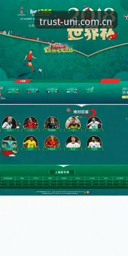 掌握UNIBET体育投注的实用技巧，从注册到实战一步到位